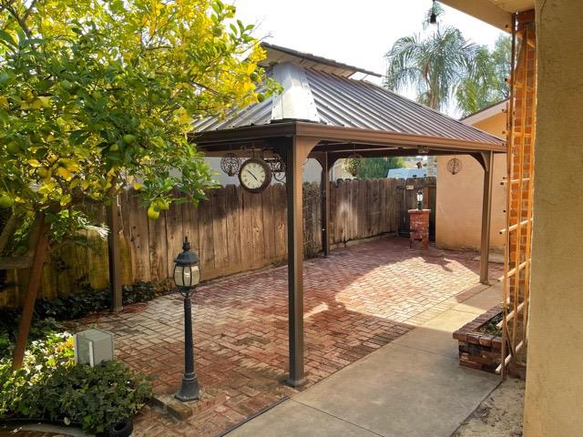 804 West Carpenter Avenue Reedley, CA 93654 - Photo 34 of 43 Gallery Image 34