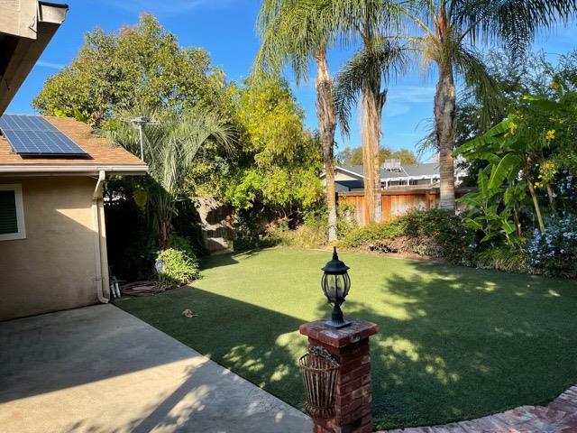 804 West Carpenter Avenue Reedley, CA 93654 - Photo 35 of 43 Gallery Image 35