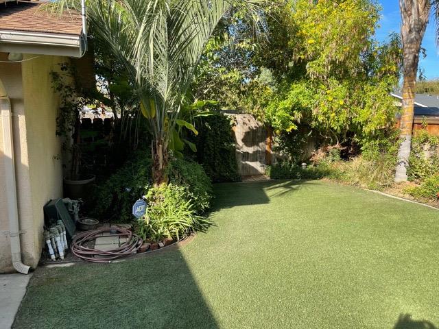 804 West Carpenter Avenue Reedley, CA 93654 - Photo 36 of 43 Gallery Image 36