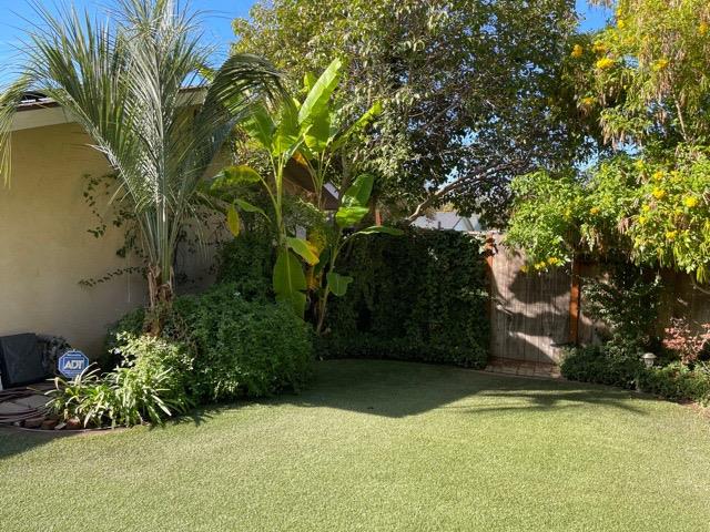 804 West Carpenter Avenue Reedley, CA 93654 - Photo 38 of 43 Gallery Image 38