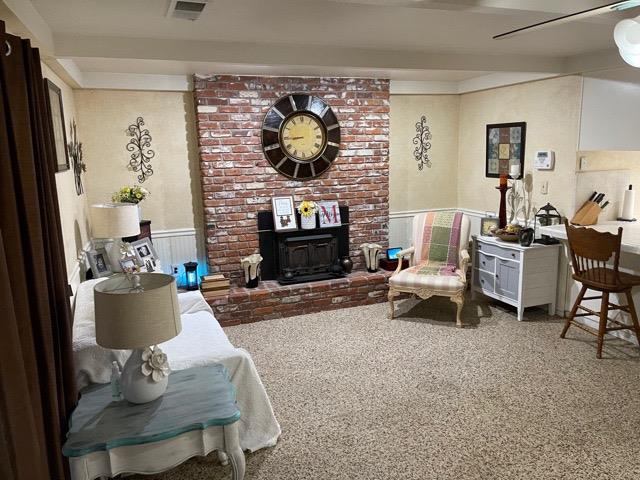 804 West Carpenter Avenue Reedley, CA 93654 - Photo 5 of 43 Gallery Image 5