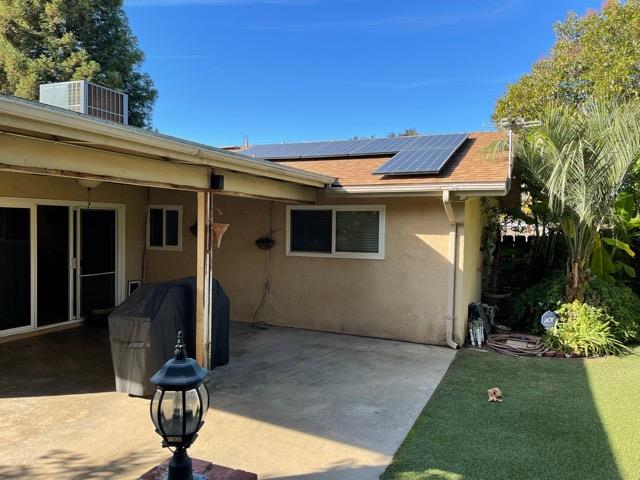 804 West Carpenter Avenue Reedley, CA 93654 - Photo 41 of 43 Gallery Image 41