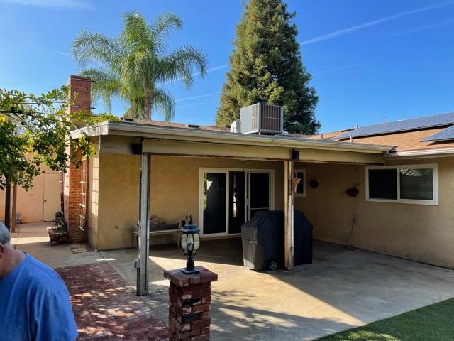 804 West Carpenter Avenue Reedley, CA 93654 - Photo 42 of 43 Gallery Image 42