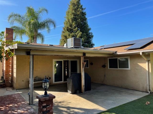 804 West Carpenter Avenue Reedley, CA 93654 - Photo 43 of 43 Gallery Image 43