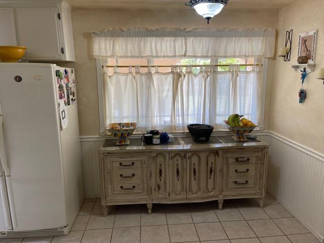 804 West Carpenter Avenue Reedley, CA 93654 - Photo 9 of 43 Gallery Image 9