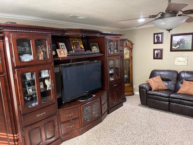 804 West Carpenter Avenue Reedley, CA 93654 - Photo 10 of 43 Gallery Image 10