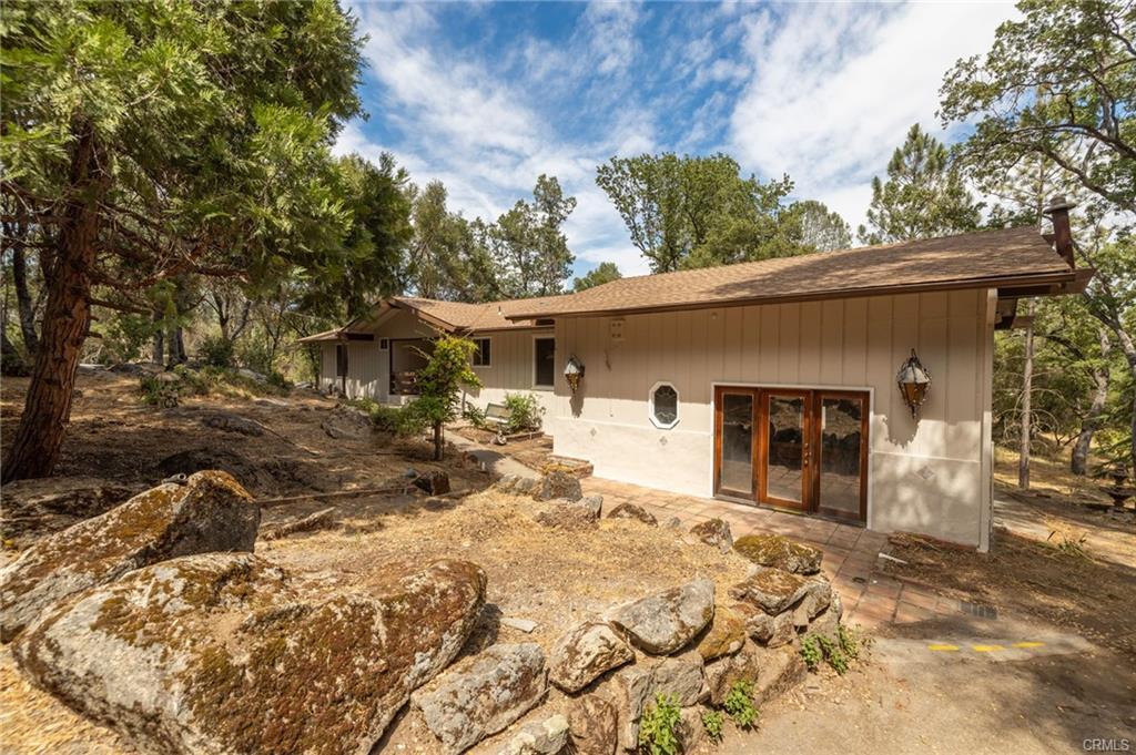 32413 Chickasaw Road Coarsegold, CA 93614 - Photo 54 of 66 Gallery Image 54