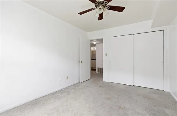 $1,200 | 940 Adam Drive, Unit E, Pittsburgh, PA 15216