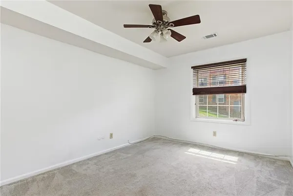 $1,200 | 940 Adam Drive, Unit E, Pittsburgh, PA 15216