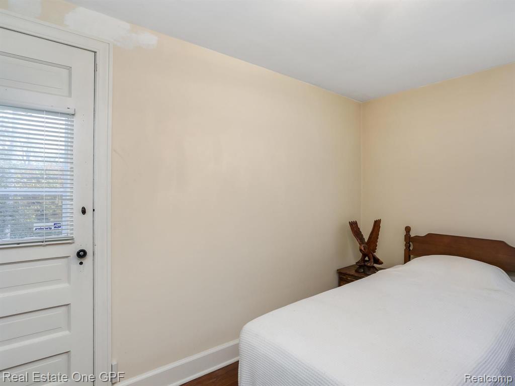 4394 Harvard Road Detroit, MI 48224 - Photo 18 of 27