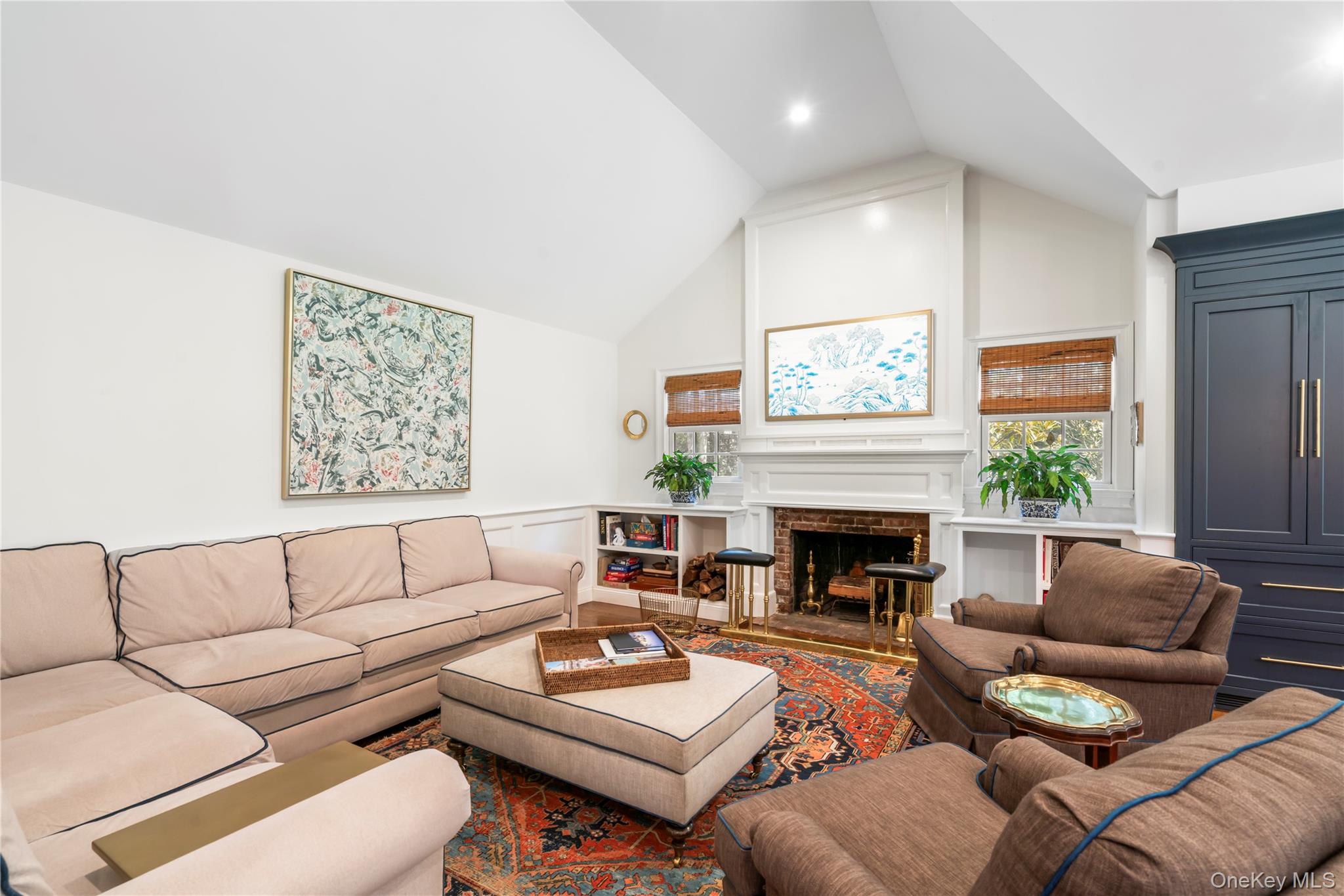 10 Middle Hollow Road Lloyd Harbor, NY 11743 - Photo 12 of 43