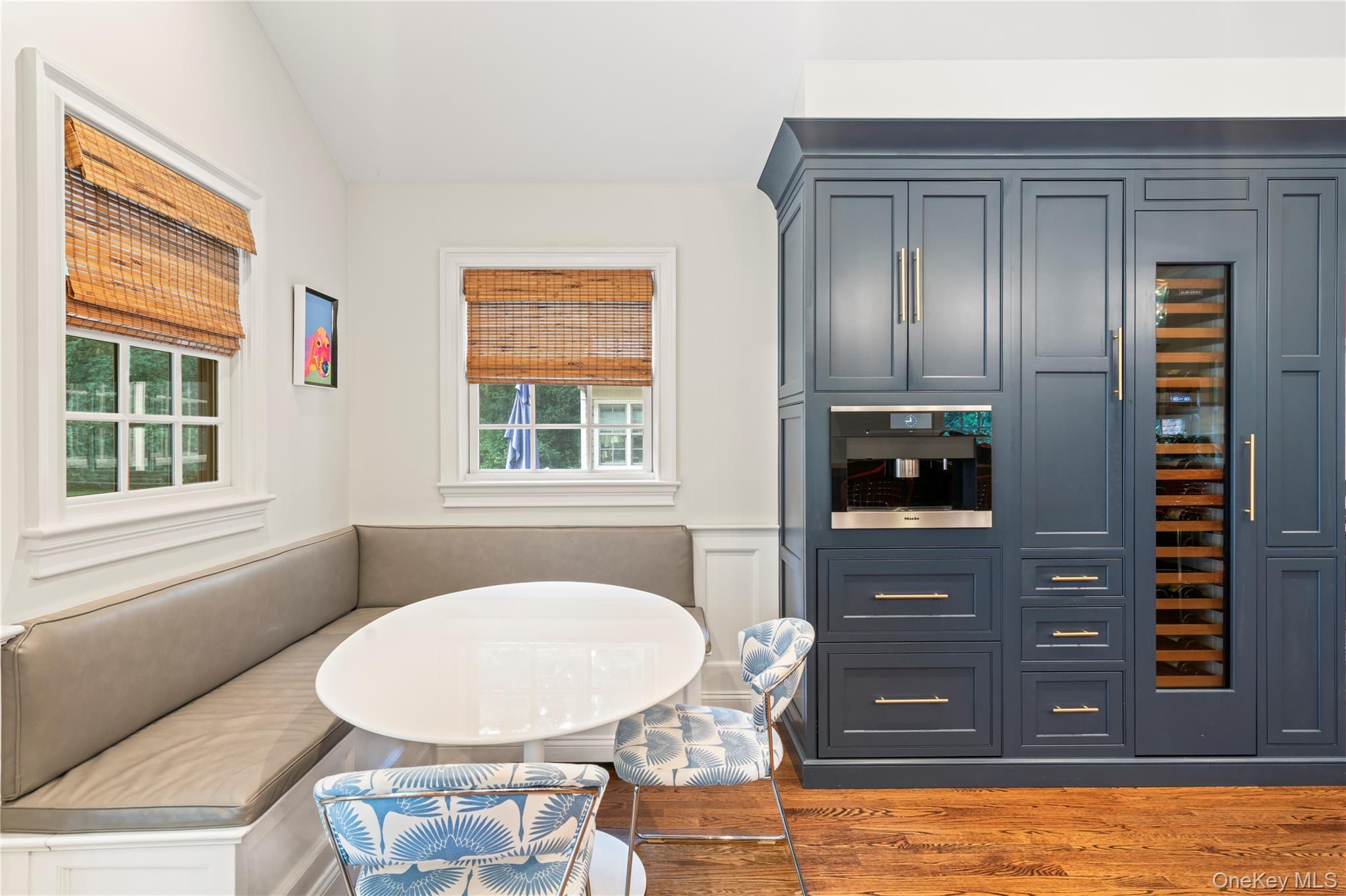 10 Middle Hollow Road Lloyd Harbor, NY 11743 - Photo 16 of 43