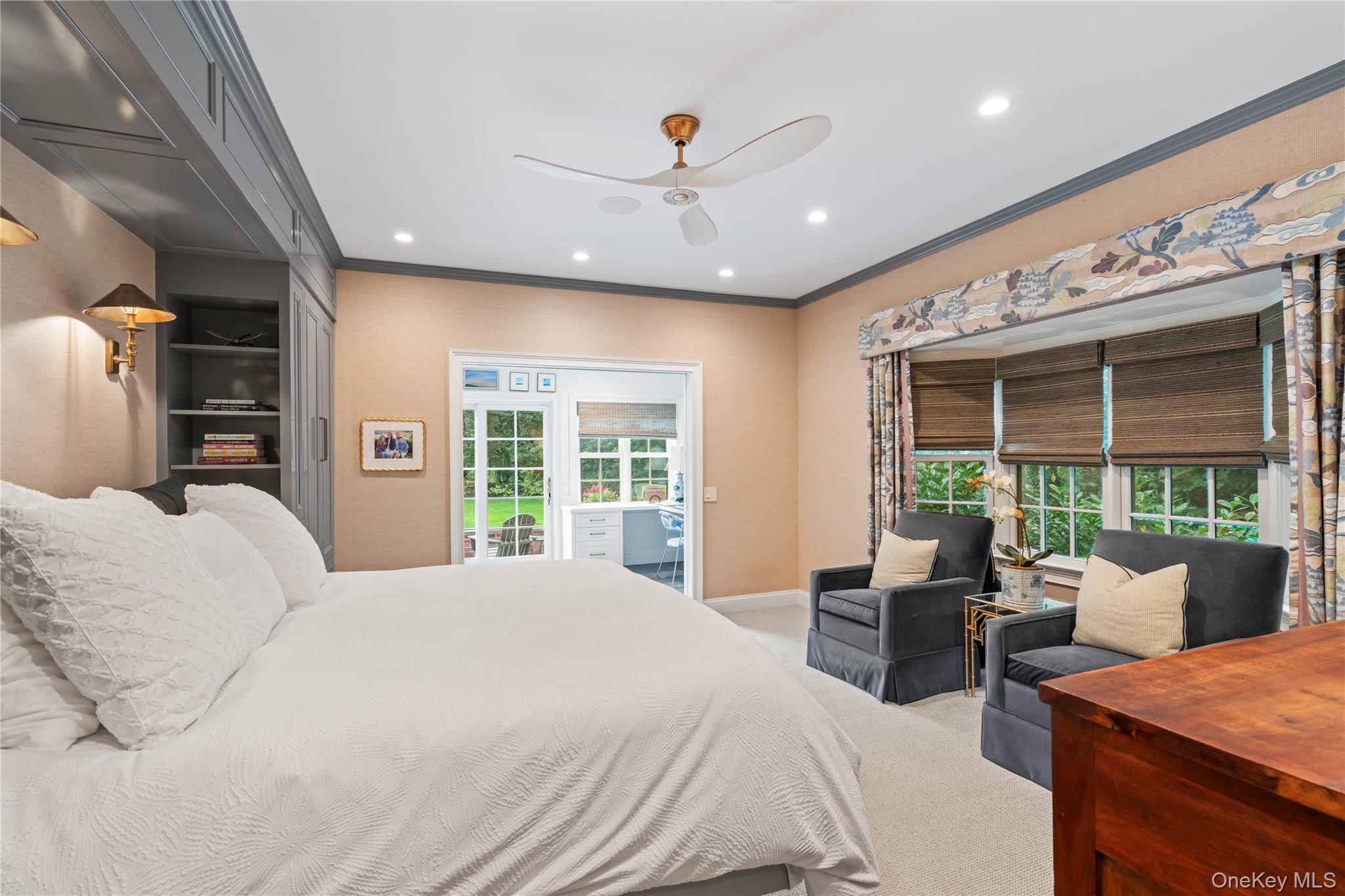 10 Middle Hollow Road Lloyd Harbor, NY 11743 - Photo 20 of 43
