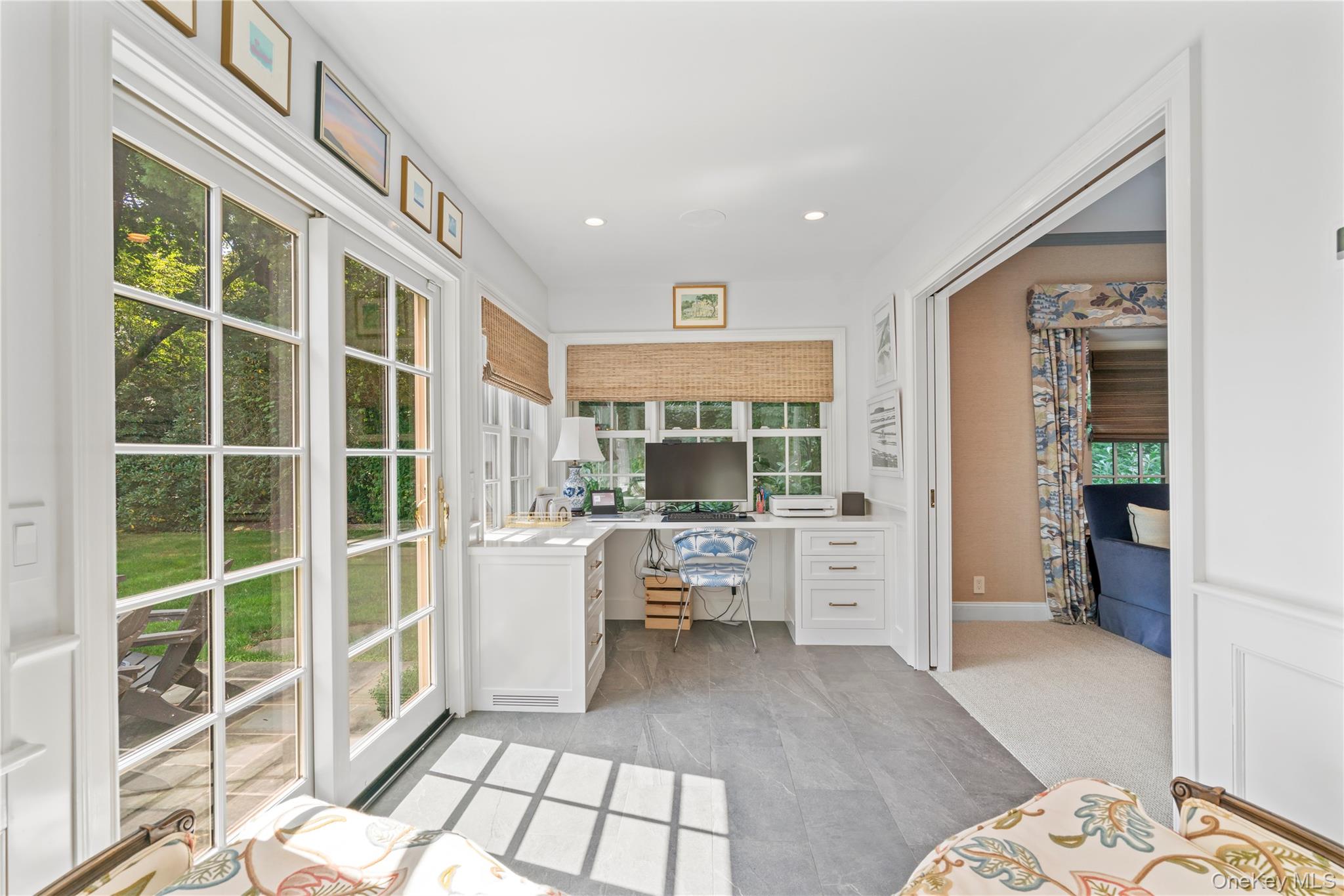 10 Middle Hollow Road Lloyd Harbor, NY 11743 - Photo 21 of 43