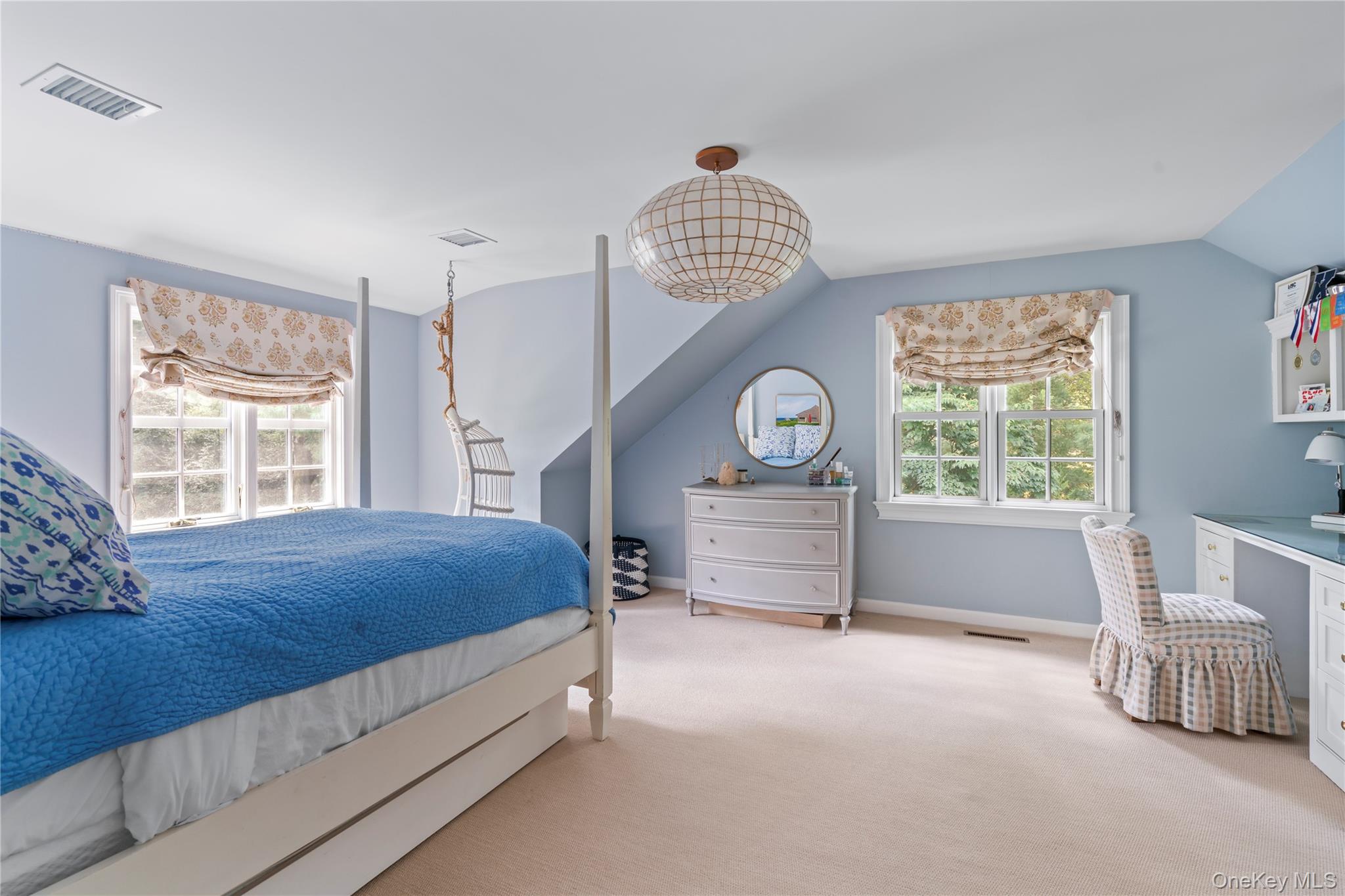 10 Middle Hollow Road Lloyd Harbor, NY 11743 - Photo 29 of 43