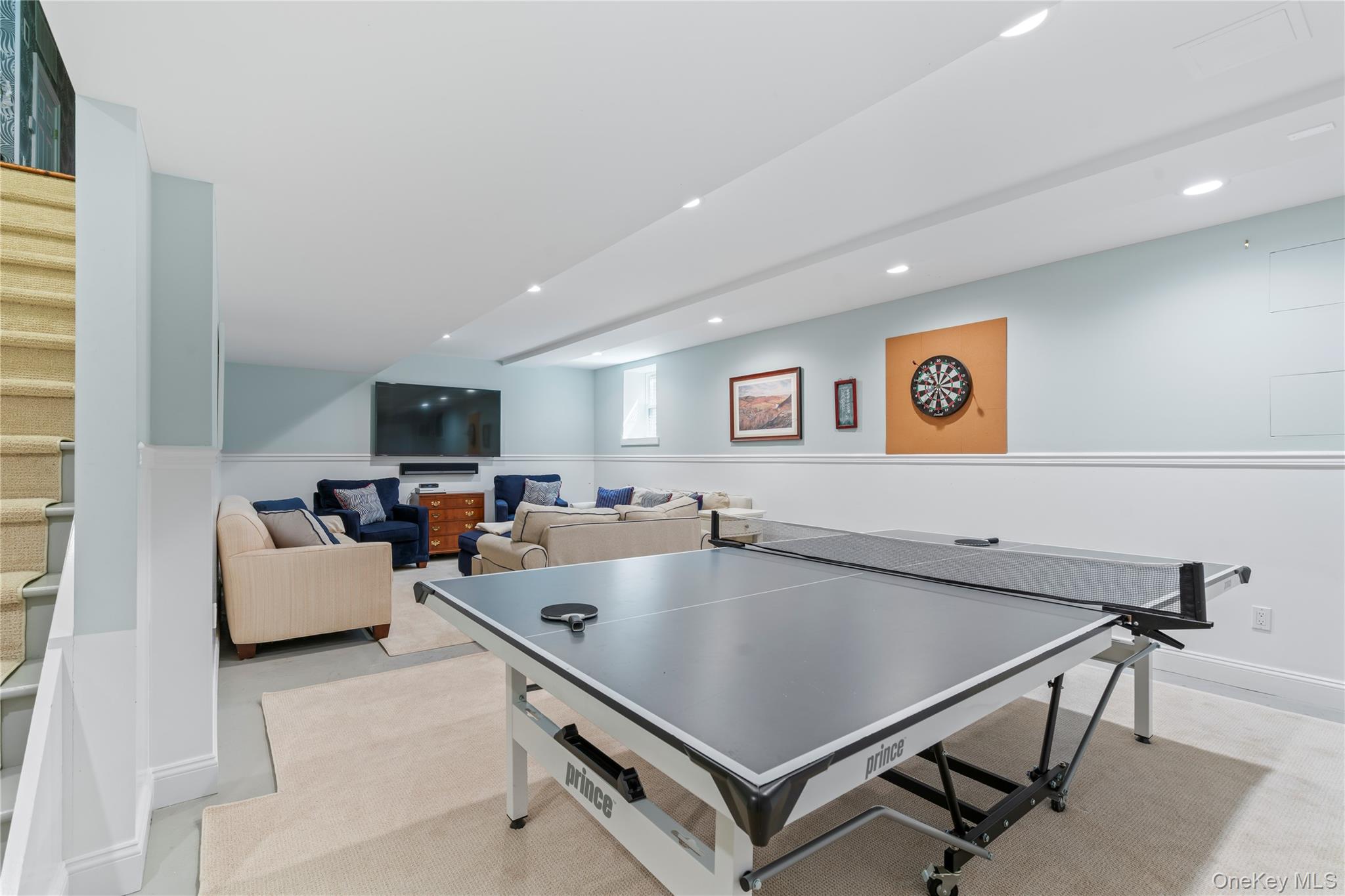 10 Middle Hollow Road Lloyd Harbor, NY 11743 - Photo 30 of 43