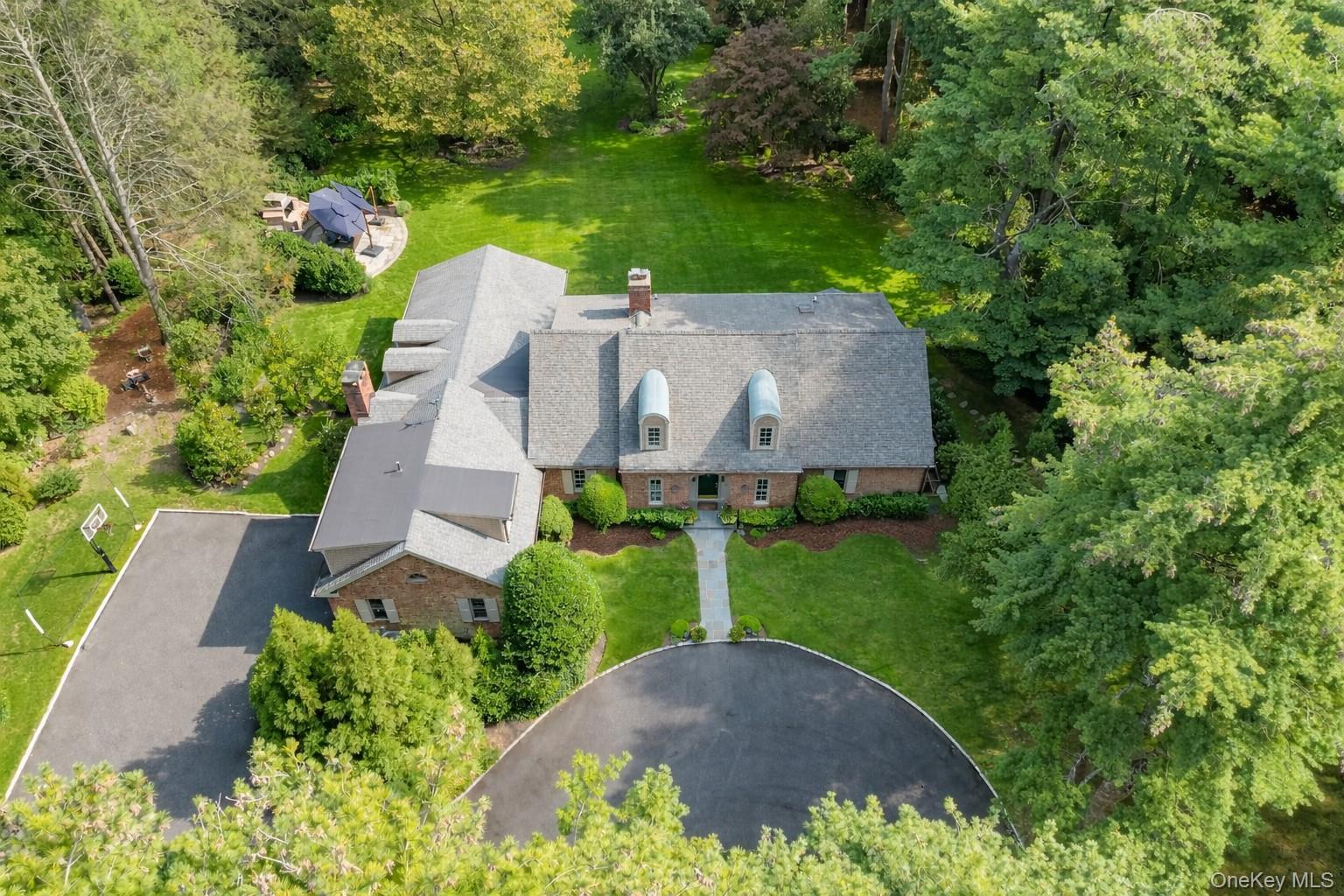 10 Middle Hollow Road Lloyd Harbor, NY 11743 - Photo 40 of 43