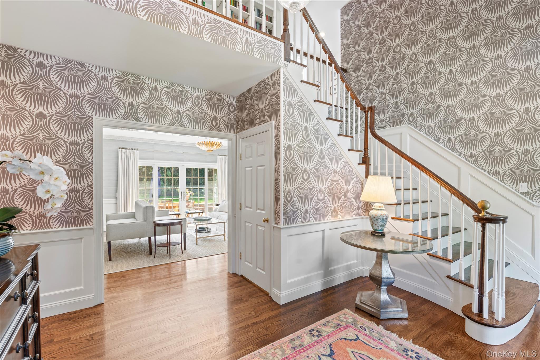 10 Middle Hollow Road Lloyd Harbor, NY 11743 - Photo 5 of 43