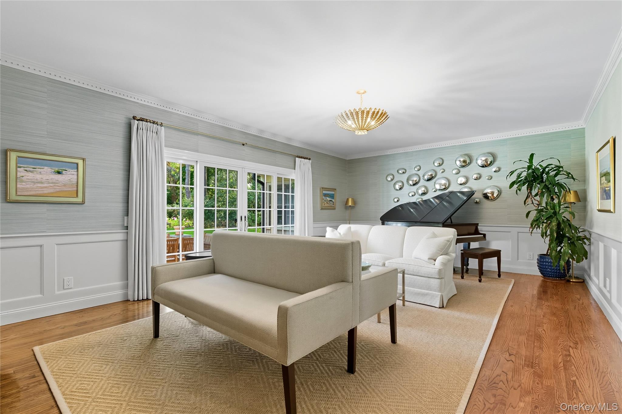 10 Middle Hollow Road Lloyd Harbor, NY 11743 - Photo 6 of 43