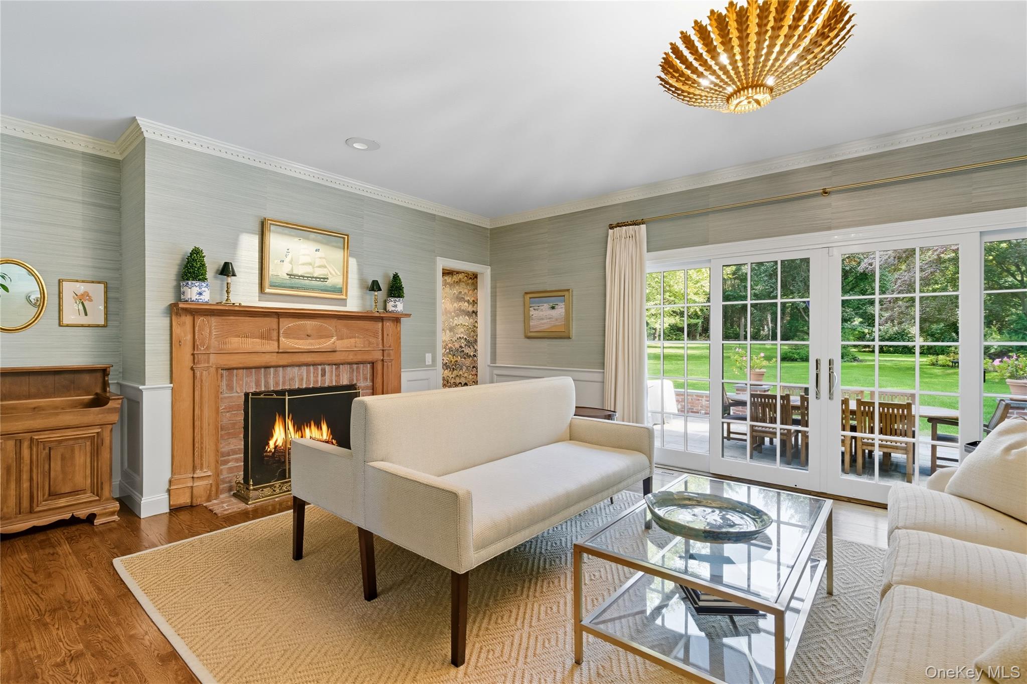 10 Middle Hollow Road Lloyd Harbor, NY 11743 - Photo 7 of 43