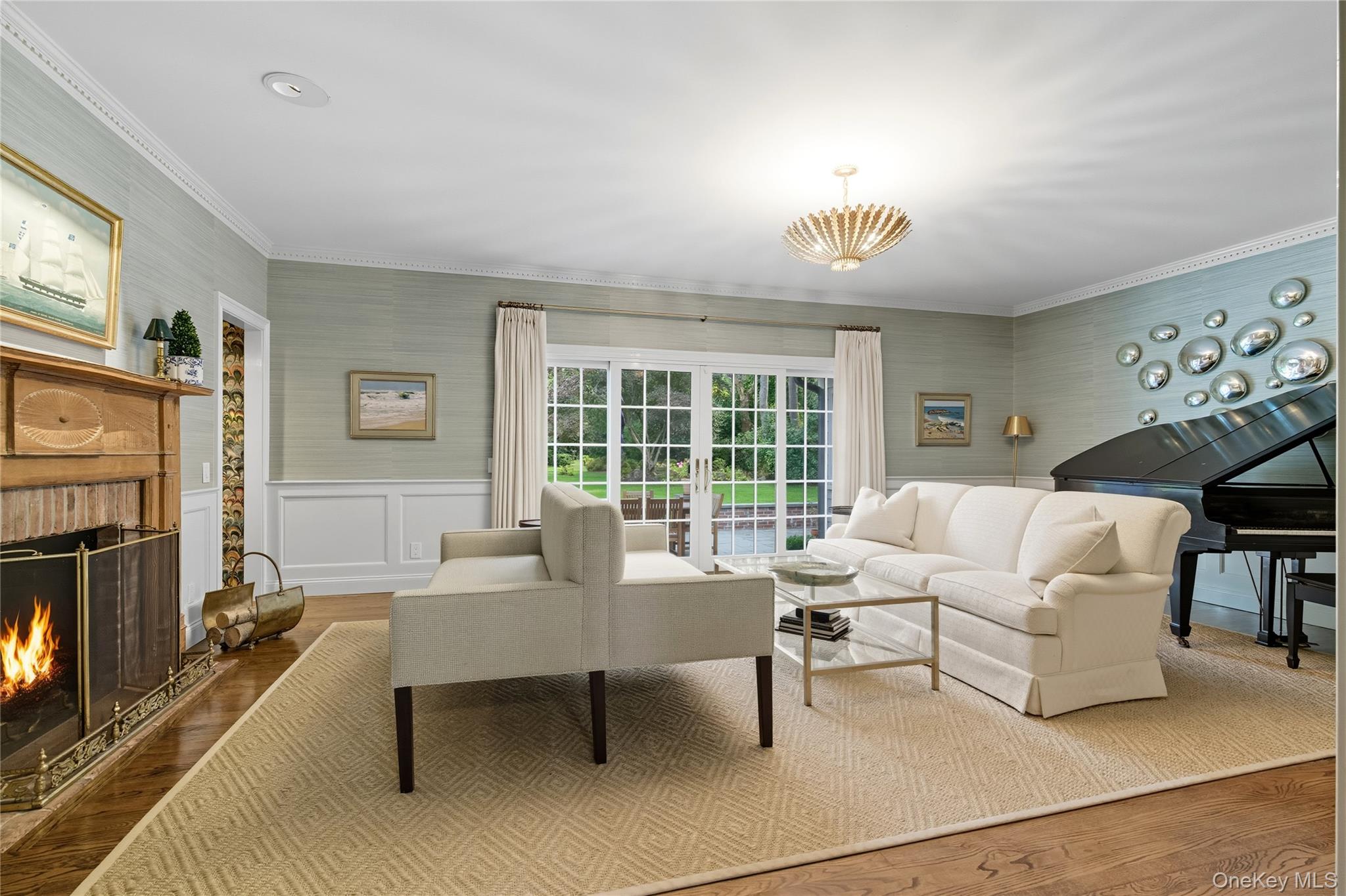 10 Middle Hollow Road Lloyd Harbor, NY 11743 - Photo 8 of 43