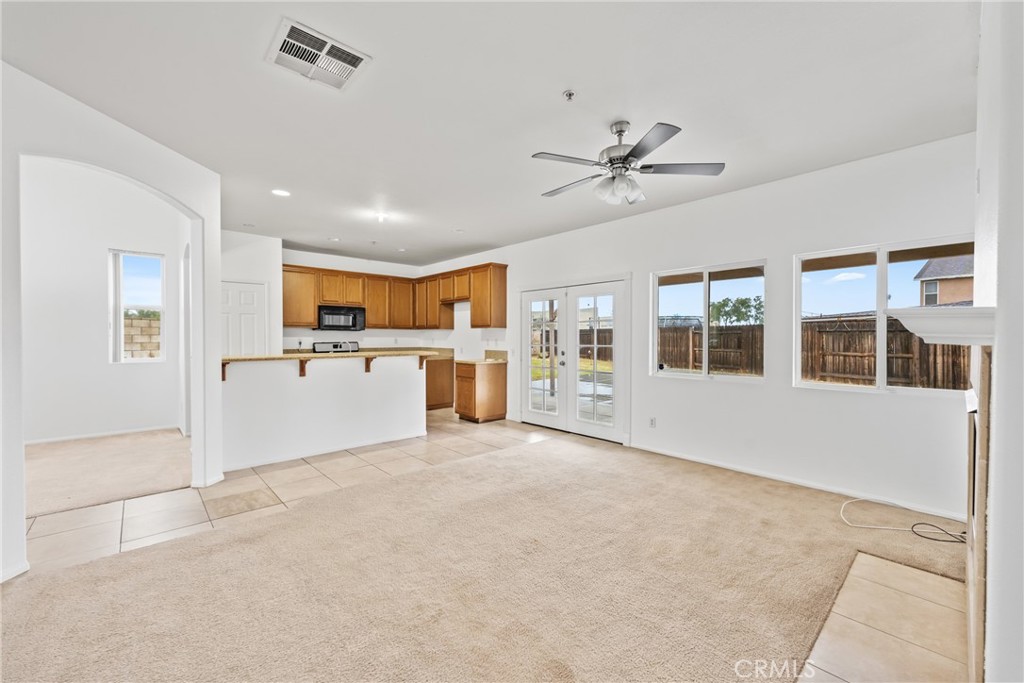 8751 Metta Circle Riverside, CA 92503 - Photo 13 of 44