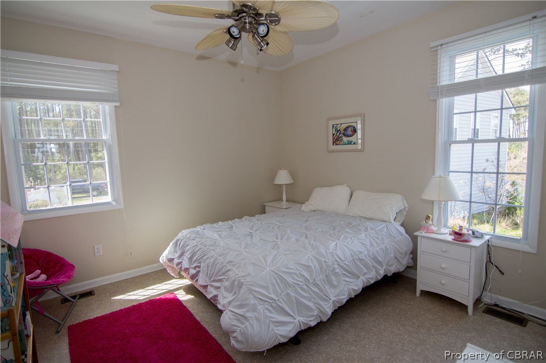 5853 Ware Point Lane Road Gloucester, VA 23061 - Photo 11 of 29