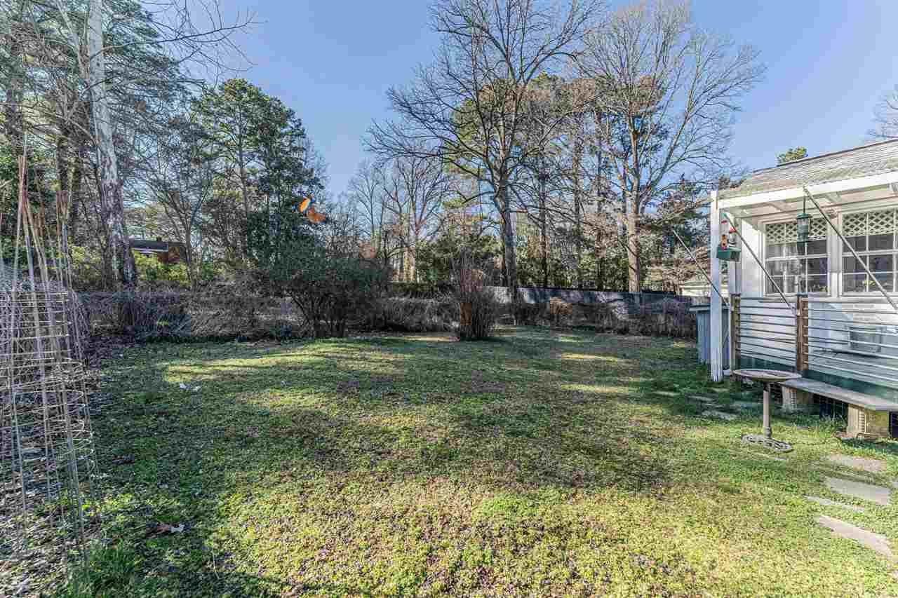 409 North King Charles Road Raleigh, NC 27610 - Photo 29 of 30 Photo 29