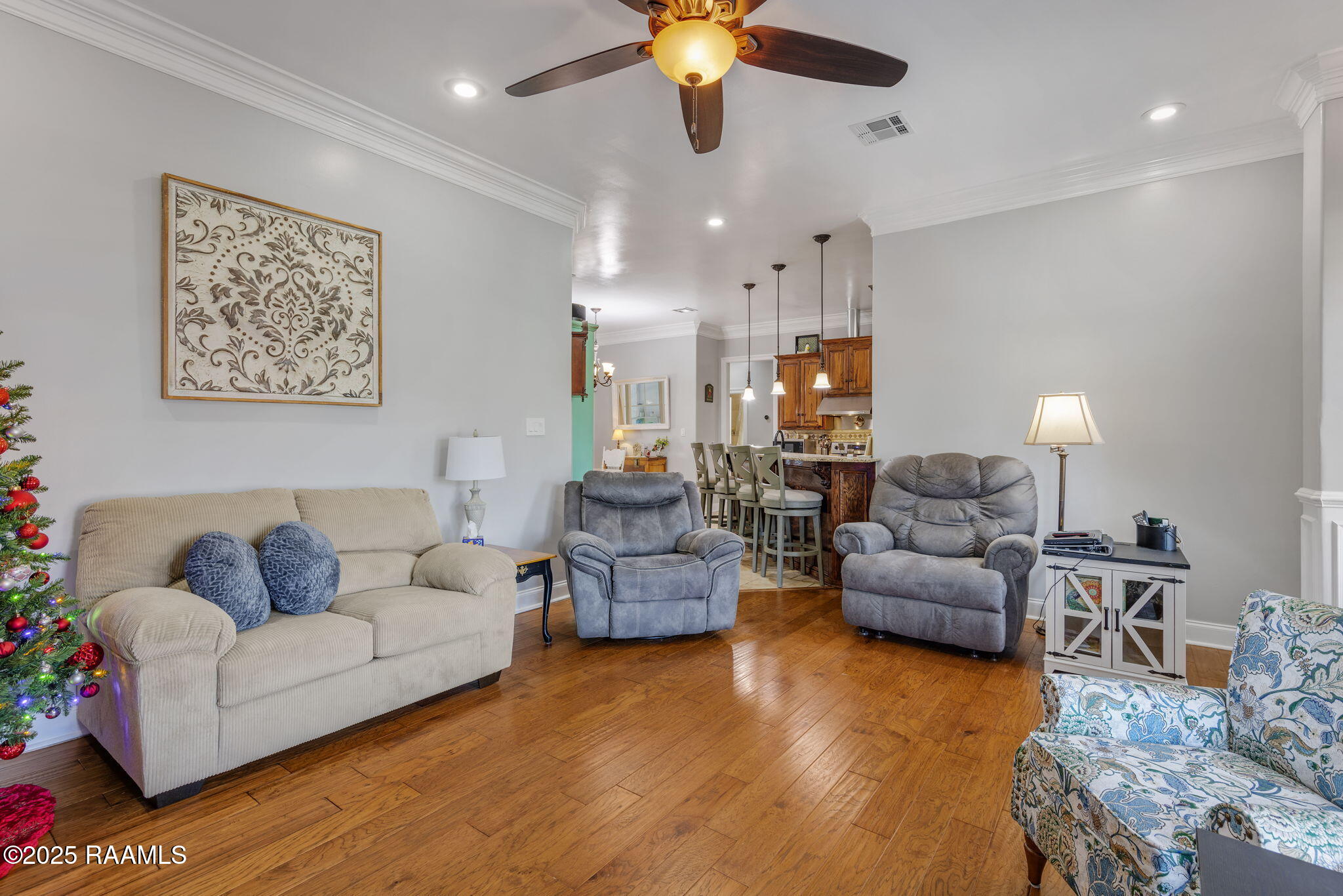 203 Gideon Road Youngsville, LA 70592 - Photo 6 of 30 6-web-or-mls-213 Gideon Rd-6