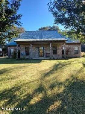 10472 Peyton Road Coldwater, MS 38618 - Photo 20 of 20 20211108233859612450000000