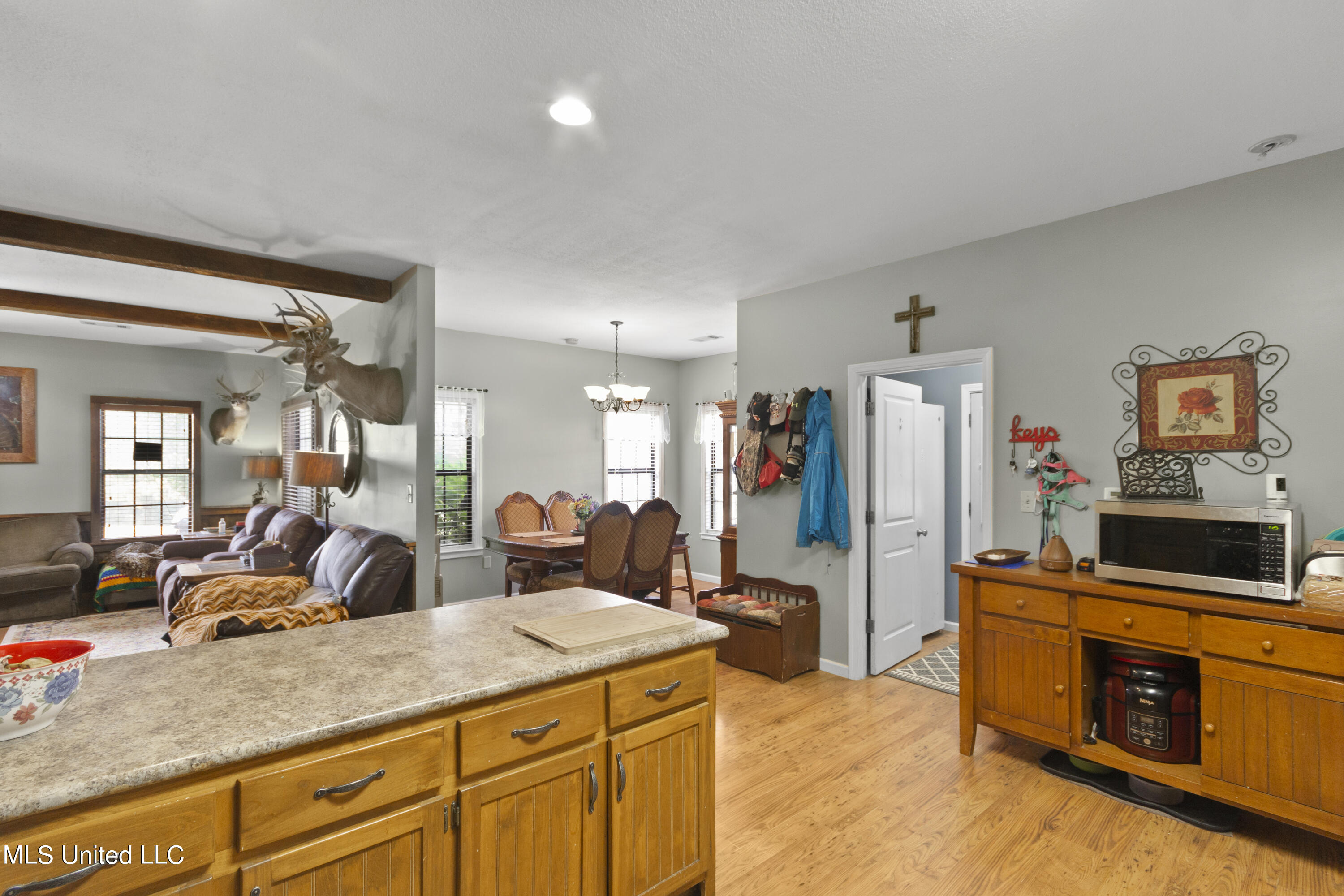 Photo Nov 10, 2 34 16 PM