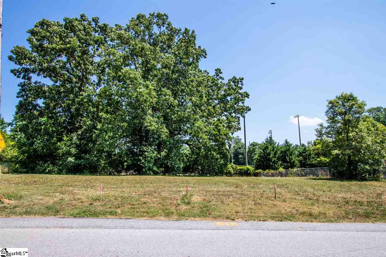 119 Shaw Street Fountain Inn, SC 29644 - Photo 3 of 4 Gallery Image 3