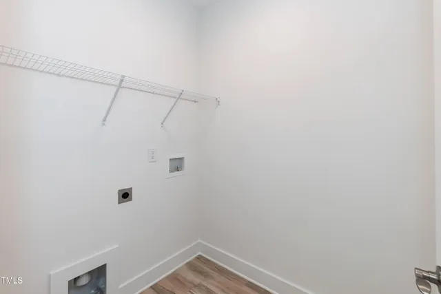 $425,000 | 1047-1049 East Harnett Street, Dunn, NC 28334