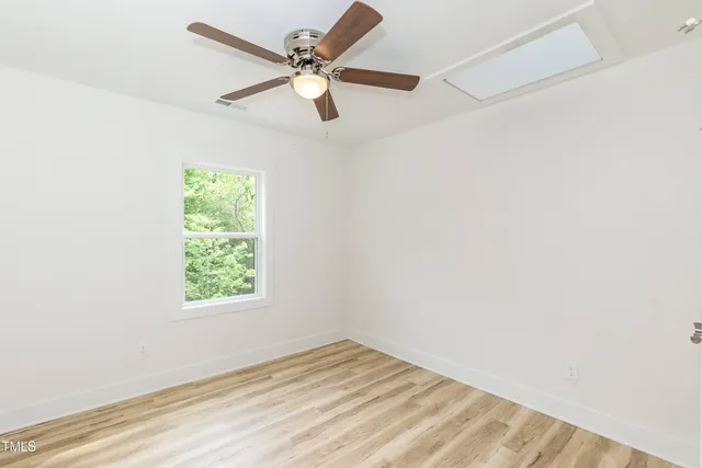 $425,000 | 1047-1049 East Harnett Street, Dunn, NC 28334