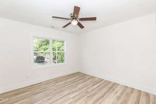 $425,000 | 1047-1049 East Harnett Street, Dunn, NC 28334