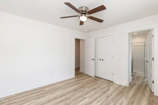 $425,000 | 1047-1049 East Harnett Street, Dunn, NC 28334