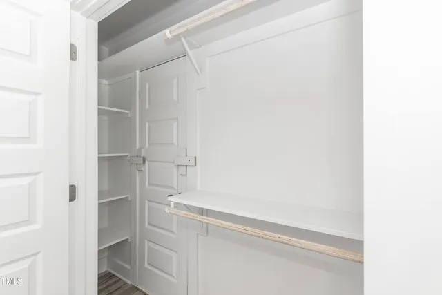 $425,000 | 1047-1049 East Harnett Street, Dunn, NC 28334