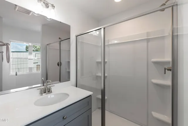 $425,000 | 1047-1049 East Harnett Street, Dunn, NC 28334