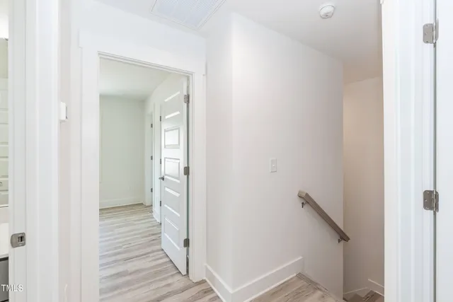 $425,000 | 1047-1049 East Harnett Street, Dunn, NC 28334