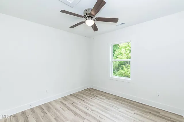 $425,000 | 1047-1049 East Harnett Street, Dunn, NC 28334