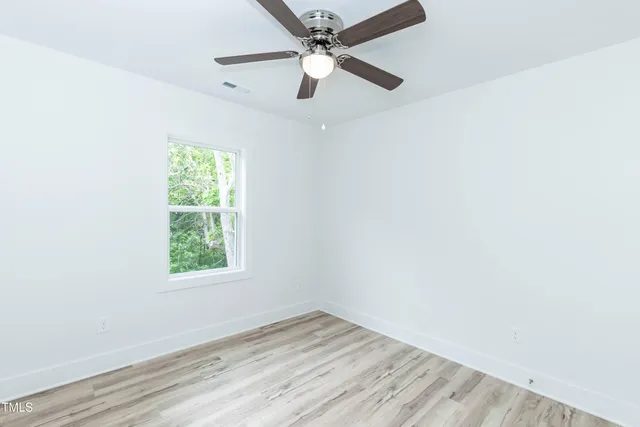 $425,000 | 1047-1049 East Harnett Street, Dunn, NC 28334