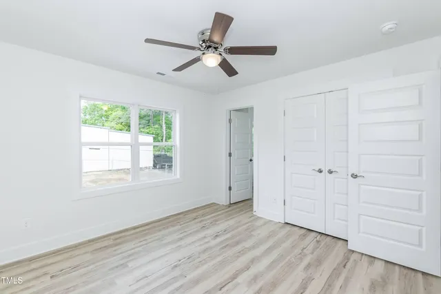 $425,000 | 1047-1049 East Harnett Street, Dunn, NC 28334