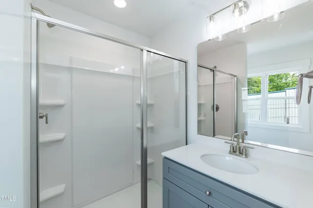 $425,000 | 1047-1049 East Harnett Street, Dunn, NC 28334