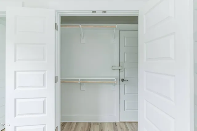 $425,000 | 1047-1049 East Harnett Street, Dunn, NC 28334