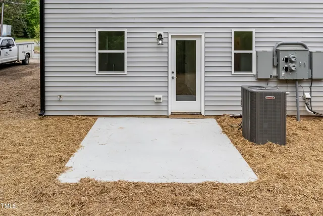 $425,000 | 1047-1049 East Harnett Street, Dunn, NC 28334