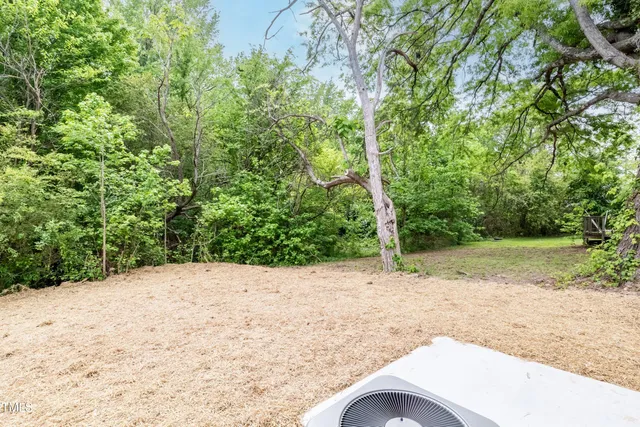 $425,000 | 1047-1049 East Harnett Street, Dunn, NC 28334