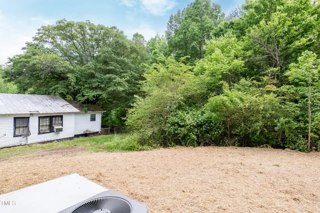 $425,000 | 1047-1049 East Harnett Street, Dunn, NC 28334