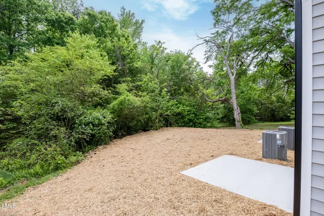 $425,000 | 1047-1049 East Harnett Street, Dunn, NC 28334