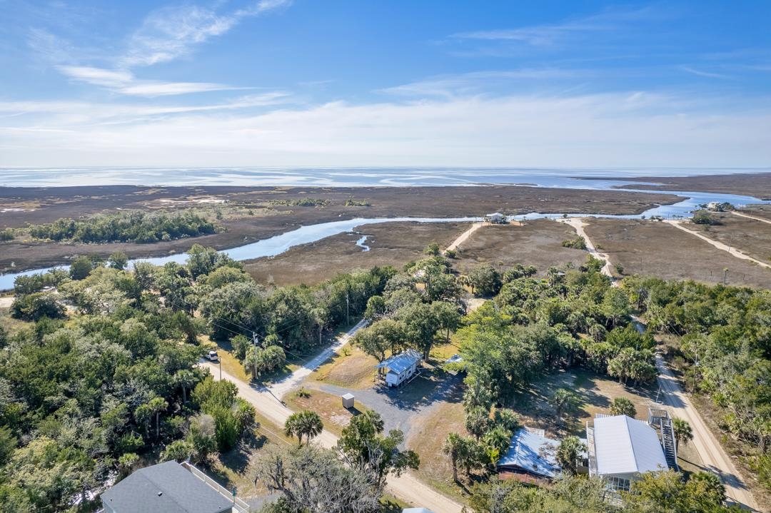 13991 Spring Warrior Road Perry, FL 32348 - Photo 11 of 12