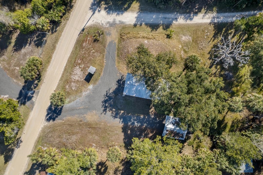 13991 Spring Warrior Road Perry, FL 32348 - Photo 7 of 12